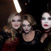 31.10.2015 Schelloween Bilder von Lothar